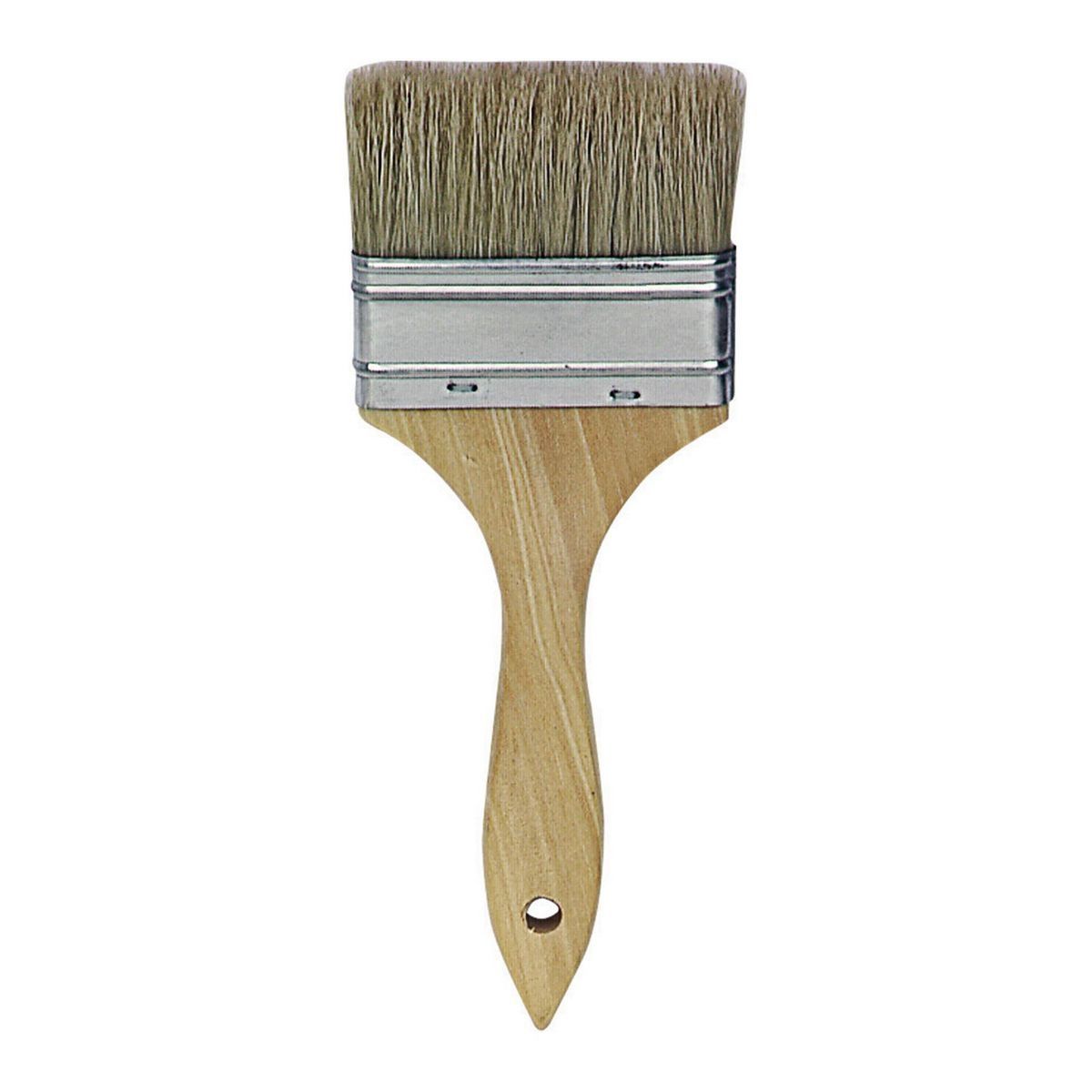 Chip Brush - 3-inch