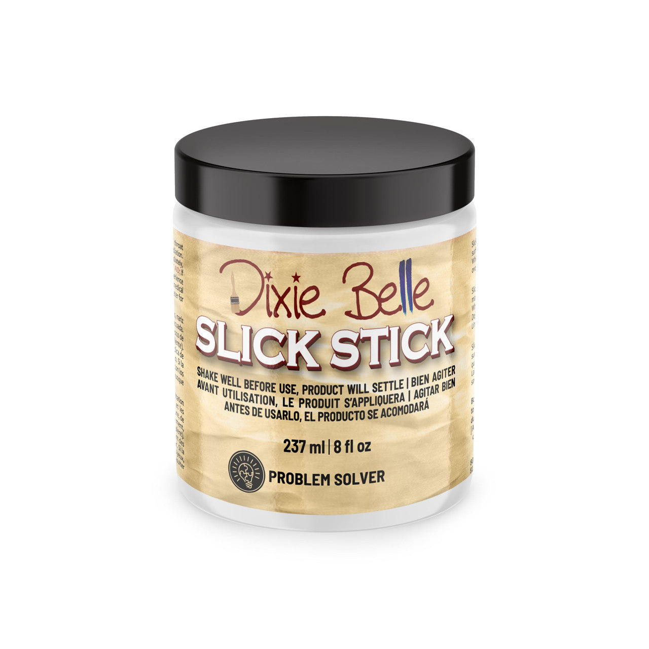 Slick Stick