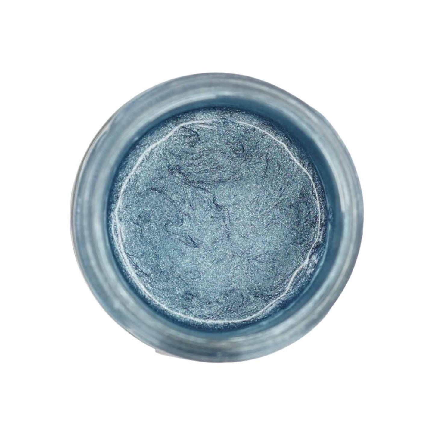 Posh Chalk Aqua Patina - Blue Prussian 30ml