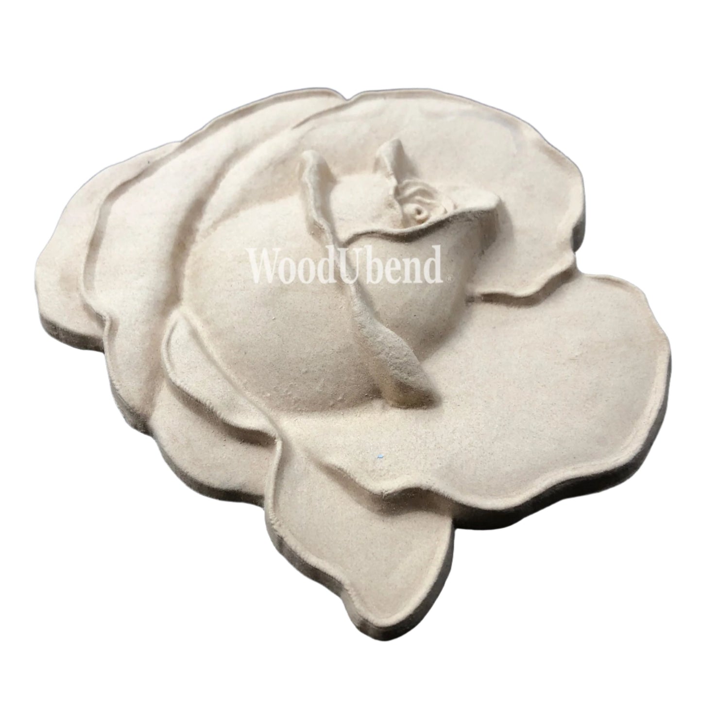 Classic Large Roses #WUB0324 (Pack of 2)