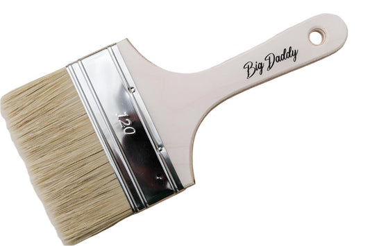 Big Daddy Brush