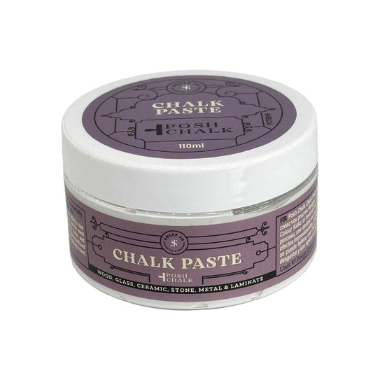 Chalk Paste 110ml