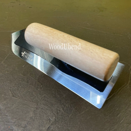 Finishing Trowel - Medium Size