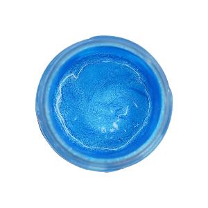 Posh Chalk Aqua Patina - Blue Fhthalo 30ml