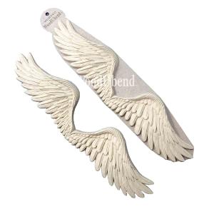 Angels Wings #WUB960 (Pack of 2)