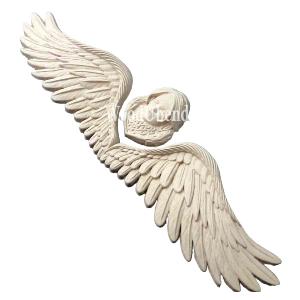 Angels #WUB519 (Pack of 2)