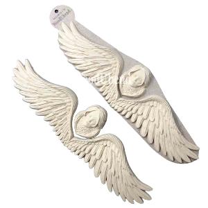 Angels #WUB519 (Pack of 2)