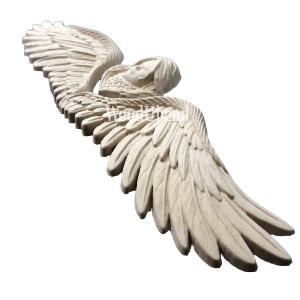 Angels #WUB519 (Pack of 2)